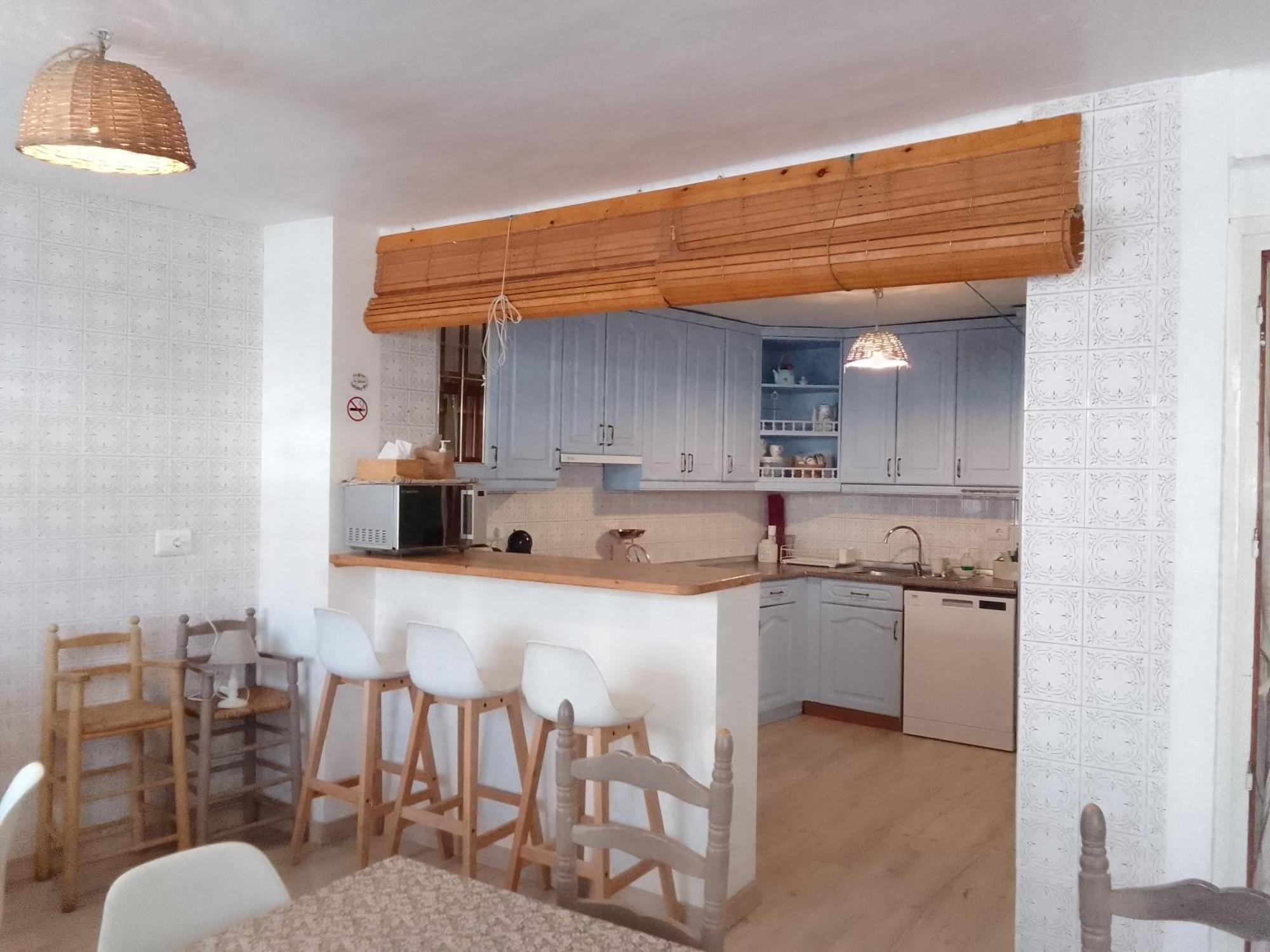 Casa Rural Valle De Tena Sallent De Gallego Ngoại thất bức ảnh